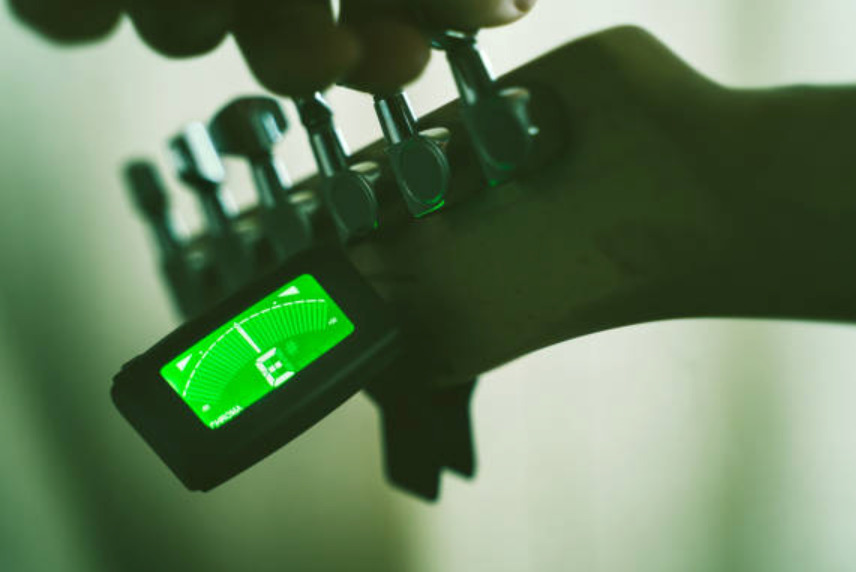 Tuner